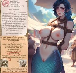 Booru post from rule34.xxx