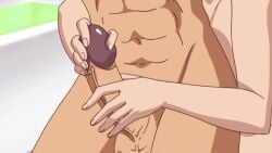 10s 1boy 1girls 2010s 2012 absurdres after_sex animated bathroom bed big_breasts blush breasts brother_and_sister brown_hair closed_eyes completely_nude cum cum_in_mouth cum_on_body cum_on_breasts cum_on_upper_body cumdrip fellatio female female first_love grabbing_from_behind handjob handjob_from_behind highres hug huge_breasts incest kasumi_(first_love) large_breasts long_hair male ms_pictures navel nude oral screencap screenshot showering siblings sitting sitting_on_person sound subtitled tagme uncensored video