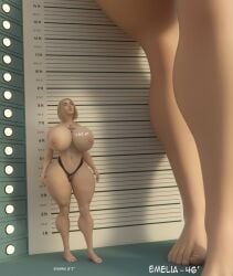 1boy 2girls 3d ass big_ass big_breasts big_thighs breasts bust busty chest couple curvaceous curvy curvy_figure duo endlessrain0110 enormous_ass enormous_breasts enormous_thighs female giant_ass giant_breasts giantess gigantic_ass gigantic_breasts gigantic_thighs height_difference hips huge_ass huge_breasts hyper_thighs large_ass large_breasts legs macro macro_female macro_on_micro male male/female massive_ass massive_breasts massive_thighs mature mature_female mature_male micro micro_male micro_on_macro mini_giantess original original_character original_characters shorter_male size_difference slim_waist smaller_male tall_female taller_female taller_girl thick thick_ass thick_hips thick_legs thick_thighs thighs voluptuous voluptuous_female waist wide_ass wide_hips wide_thighs