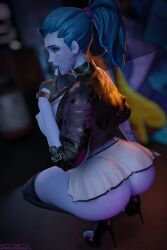 1girls 3d activision amelie_lacroix big_ass big_breasts big_thighs blizzard_entertainment blue-skinned_female blue_body blue_skin breasts bust busty chest curvaceous curvy curvy_figure fat_ass female hips hourglass_figure huge_ass huge_breasts huge_thighs large_ass large_breasts large_thighs legs mature mature_female overwatch overwatch_2 round_ass round_breasts slim_waist thick thick_ass thick_hips thick_legs thick_thighs thighs voluptuous waist wide_ass wide_hips wide_thighs widowmaker