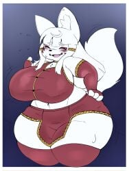 Booru post from rule34.xxx