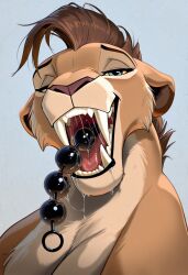 Booru post from rule34.xxx