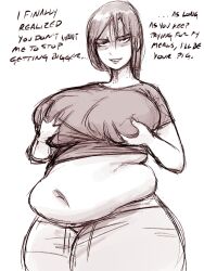 Booru post from rule34.xxx
