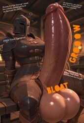 1futa ai_generated balls balls_expansion bench bethesda_game_studios big_balls big_breasts big_penis breasts civitai dawnguard dialogue drunk expansion futa_only futanari futazealot growth helmet huge_balls huge_cock hyper hyper_penis intersex light-skinned_futa light_skin mask masked masked_futa massive_penis offscreen_character offscreen_male penis penis_expansion penis_growth precum sitting skyrim text the_elder_scrolls thick_thighs veiny_penis