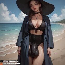 1futa abs absurdres ai_generated apple_butt athletic athletic_futa balls ballsack big_ass big_balls big_breasts big_penis boosty boosty_username breast_implants breasts bubble_ass bubble_butt claire_redfield dickgirl enhanced_breasts fake_breasts futa_only futanari hi_res highres huge_ass huge_balls huge_breasts huge_cock human humanoid intersex large_ass large_breasts large_testicles light-skinned_futa looking_at_viewer muscles muscular muscular_fema notcoconut nude photorealistic resident_evil silicone silicone_implants solo tagme thick_thighs twitter twitter_username veiny_penis wide_hips