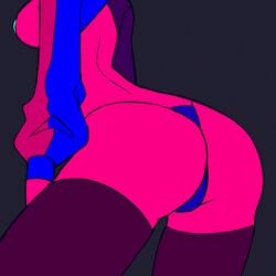 moika fan art