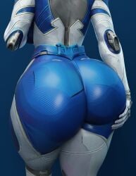 1girls ass ass_focus big_ass big_breasts big_butt bodysuit bottom_heavy bubble_butt caked_up cheesecake close-up cpt-flapjack dat_ass dumptruck_ass fat_ass female female_focus female_only gloves grabbing_own_ass heroine huge_ass invisible_woman invisible_woman_(marvel_rivals) large_ass large_breasts light-skinned_female light_skin ltflapjack marvel marvel_comics marvel_rivals pawg posing rear_view round_ass simple_background solo solo_female solo_focus sue_richards sue_storm superheroine thick_ass thick_thighs thunder_thighs tight_clothing video_games voluptuous voluptuous_female wide_hips