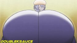 2025 2d_animation 2d_artwork animated animated_image animation ass ass_bigger_than_head ass_clapping ass_closeup ass_focus big_ass big_butt butt_focus clapping_ass clapping_butt clapping_buttocks doubleksauce gigantic_ass gigantic_butt huge_ass huge_butt hyper hyper_ass hyper_butt large_ass large_butt massive_ass massive_butt meat_wall moonzeri_(smoistabyss) no_sound pov smile smiling smoistabyss thick_thighs thighs twerking twerking_at_viewer viewed_from_behind