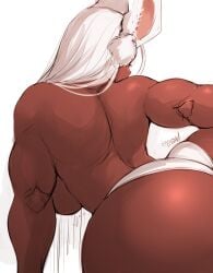 1girls aleksandrgav big_ass big_breasts big_thighs boku_no_hero_academia breasts bust busty chest curvaceous curvy curvy_figure dark-skinned_female dark_skin digital_media_(artwork) female hips hourglass_figure huge_ass huge_breasts huge_thighs large_ass large_breasts large_thighs legs mature mature_female miruko my_hero_academia rumi_usagiyama slim_waist tan-skinned_female tan_body tan_skin thick thick_hips thick_legs thick_thighs thighs voluptuous waist wide_hips wide_thighs