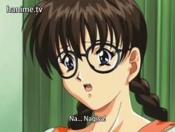 1990s 1990s_(style) 720p age_difference animated blackmail cum_in_pussy defloration dirty_old_man elf_(company) fertilization forced glasses hentai_series impregnation long_video longer_than_2_minutes longer_than_3_minutes longer_than_4_minutes longer_than_5_minutes longer_than_one_minute mp4 nakadashi old_male old_man older_male older_male_and_younger_female older_man_and_teenage_girl older_on_younger on_bed ovum peeping school_uniform schoolgirl sound sperm_cell sperm_meets_ovum tagme teenage_girl teenager third-party_edit ugly_bastard unwanted_creampie unwanted_impregnation video virgin voice_acted
