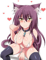 Booru post from rule34.xxx