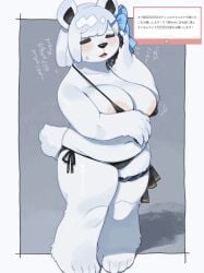 Booru post from rule34.xxx