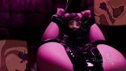 16:9_aspect_ratio 3d 3d_render ahe_gao anal animated asian asian_female barefoot blender_(software) bondage captured captured_heroine chubby_female deepthroat defeated defeated_heroine deviousssama female female_only female_orgasm female_pubic_hair force_feeding gag gagged hevc_(codec) internal_view large_filesize latex mei_(overwatch) monster mp4 orgasm overwatch pale-skinned_female pale_skin pixie_willow plump pubic_hair pussy_juice restrained scared slime slime_monster sound sounding struggling struggling_prey tagme theropedude triple_penetration urethra urethral_insertion vaginal_penetration video violation voluptuous