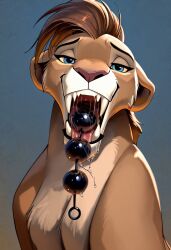 Booru post from rule34.xxx