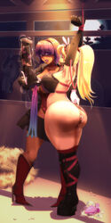 Booru post from rule34.xxx
