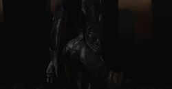 3d ass b0t batman:_arkham_city batman_(series) catwoman catwoman_(injustice) clothed dc dc_comics injustice:_gods_among_us selina_kyle solo tagme