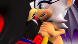 2014 3d 3d_model animated anthro areola bat big_breasts breasts color erect_nipples erection eye_contact female hair happy_sex hedgehog male mistersfm mobian mobian_(species) mobian_bat nipples paizuri penis rouge_the_bat sega sex shadow_the_hedgehog smile sonic_(series) sonic_adventure_2 sonic_the_hedgehog_(series) source_filmmaker two_tone_hair white_hair wings