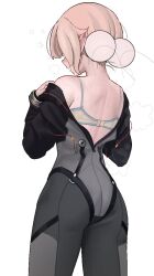 Booru post from rule34.xxx