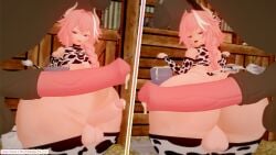 1femboy ass astolfo_(fate) big_ass big_butt big_penis braided_ponytail daidaikon erection fate_(series) femboy gigantic_ass horse horse_penis horsecock huge_ass imminent_anal imminent_sex large_ass large_penis long_hair otoko_no_ko penis pink_hair ponytail textless textless_version thick thick_ass thick_thighs thighs trap wide_hips