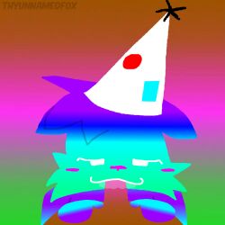Booru post from rule34.xxx