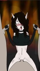2025 2d balls bangs beaten bondage breasts brown_hair bruise bruise_on_face bruised bruised_face bruises burning burning_building choker covered_eye elf elf_ears elf_female elf_girl erect_nipples erect_penis eyes_rolling_back female fingerless_gloves fire forced forced_sex gang_bang gang_rape gangbang gangrape genitals gloves green_top green_topwear gyeegg hand_on_penis handjob horny humanoid jerking jerking_off jerking_off_another jerkingoff jerkingoff_another long_ears long_gloves long_hair male nipple_outline nipples no_panties nsfw on_fire_background on_top open_mouth original original_character outdoors outside pale-skinned_female pale_skin penetration penis pink_eyes pussy questionable_consent raped sex shoulder_length_hair shoulders straight tagme testicles thighs tongue town uncensored unconsentual unseen_male_face vagina vaginal_penetration vaginal_sex white_skin