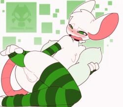 reggie (whygena) from whygena (characters) by whygena