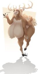 Booru post from rule34.xxx