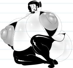 1girls 2025 areolae ber00 big_breasts big_nipples breasts breasts_bigger_than_head cupless_bra diary_of_a_wimpy_kid female female_only glasses huge_breasts huge_nipples human hyper hyper_breasts hyperv large_breasts lingerie milf mother nipples png solo solo_female susan_heffley tagme thick_thighs thighhighs voluptuous voluptuous_female wide_hips