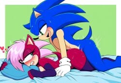 ai_generated ass blue_body breasts brother brother_and_sister brother_penetrating_sister incest incest_(lore) magenta_fur male/female pink_hair sex sister sonia_the_hedgehog sonic_(series) sonic_the_hedgehog sonic_the_hedgehog_(series) sonic_underground straight veiny_penis