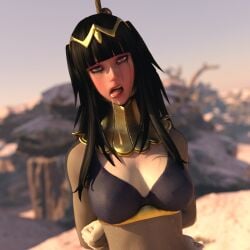 ahegao asphyxiation dead death drooling fire_emblem fire_emblem_awakening guro hanged hanging ryo1990 ryona tharja_(fire_emblem)