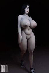 1girls 3d alcina_dimitrescu animated areola areolae ass big_areola big_ass big_breasts big_pussy biohazard bob_d3d bottom_heavy breasts bust busty capcom chest curvaceous curves curvy curvy_figure dark_hair enormous_breasts fat_mons fat_pussy female female_focus full_body giantess gigantic_breasts glasses grey-skinned_female grey_theme hips hourglass_figure huge_areolae huge_ass huge_breasts large_areolae large_ass large_breasts legs light-skinned_female light_skin mature mature_female milf mini_giantess mother mutant naked_footwear naked_sneakers nipple_indentation nipples no_sound pale-skinned_female pale_skin plump plump_labia plump_vulva resident_evil resident_evil_8:_village shorter_than_30_seconds sneakers tagme tall_female thick thick_hips thick_legs thick_thighs thighs vertical_video video voluptuous voluptuous_female vulva waist walk_cycle walking wide_hips