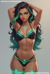 Booru post from rule34.xxx
