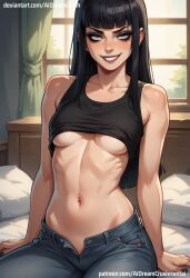 Booru post from rule34.xxx