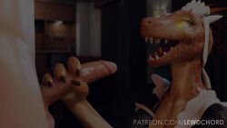16:9 3d 3d_(artwork) 3d_animation animated anthro anthro_focus anthro_penetrated anus argonian ass athletic_female balls balls_deep blurred_background bodily_fluids bouncing_breasts breasts close-up clothed clothing crouching cum cum_drip cum_in_mouth cum_inside cum_on_tongue cumshot deepthroat digital_media_(artwork) dominant dominant_anthro dominant_female drinking drinking_cum dripping duo ejaculation erection face_fucking faceless_character faceless_male fellatio female female_anthro female_focus female_on_human female_penetrated finger_fuck fingering genital_fluids genitals glistening glistening_genitalia handjob happy happy_sex hi_res high_framerate hotel_room human human_on_anthro human_penetrating human_penetrating_anthro human_penetrating_female humanoid_genitalia humanoid_penis inside interspecies lewdchord light-skinned_male light_body light_skin longer_than_30_seconds longer_than_one_minute looking_at_another maid_headdress maid_uniform male male/female male_on_anthro male_penetrating male_penetrating_anthro male_penetrating_female mammal masturbating_while_penetrated masturbation medium_breasts microsoft moan narrowed_eyes neck_bulge nude open_mouth oral oral_penetration orange_body orange_scales orgasm penetration penile penile_penetration penis penis_in_mouth pussy sah-ra_(furromantic) scales scalie seductive sex skirt sound submissive submissive_human submissive_male swallowing tagme teeth the_elder_scrolls throat_bulge throat_fuck tongue uniform vaginal_penetration video widescreen