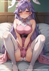 Booru post from rule34.xxx