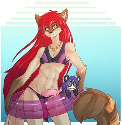2014 Rule 34 Image