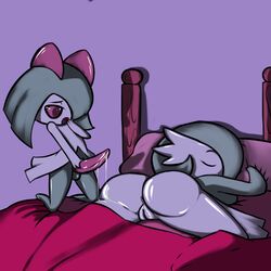 gardevoir from nintendo by kingofacesx