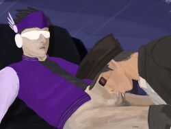 cell112767 from roblox