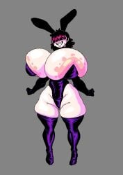 Booru post from rule34.xxx