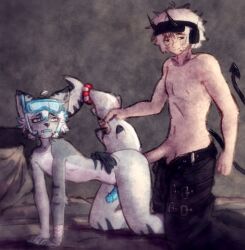 Booru post from rule34.xxx