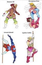 antennae_(anatomy) ballerina balls_in_panties blue_panties blue_underwear boots bow_in_hair bow_panties braided_ponytail color colored copic_markers dancer elf elf_femboy elf_male fairy_boy femboy feminine_male femmekingdom flower_in_hair flowers flying frilled_panties gloves goblin goblin_femboy goblin_male gogo_dancer green_panties green_skin green_underwear kobold lace-trimmed_panties lace-trimmed_thighhighs laced_panties laced_underwear lacy_panties light_blue_panties light_blue_underwear light_skin lingerie male male_fairy marker_(artwork) marker_(medium) muscular_femboy muscular_male no_background orange_skin panties panty_bulge penis_in_panties pink_panties pink_underwear pixie pole_dancing ponytail purplepimp red_panties red_underwear ringlets socks stockings stripper stripper_pole tanned_skin traditional_art traditional_media traditional_media_(artwork) underwear wackysexadventures wings
