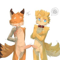 anthro fur gay male_only regcron