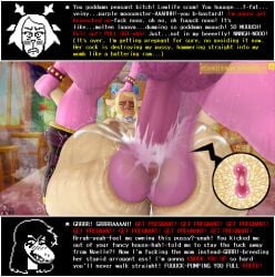 1female 1futa 2026 3d 3d_(artwork) 4k age_difference angry angry_face angry_sex anthro anthro_on_anthro ass big_areola big_ass big_breasts big_nipples big_penis blush blush_lines breasts breeding carol_holiday cheating cheating_wife cum cum_in_pussy cum_inside deltagoon deltarune dirty_talk english english_text female fertilization forced forced_sex futa_on_female futa_with_female futanari get_pregnant_(meme) hairy_anus hairy_balls half_naked hate_fuck hate_sex high_resolution highres highv0ltage huge_ass huge_balls huge_cock hung_futa leaking leaking_cum leaking_pussy mating_press meme milf ovum ovum_deformation payday_2 penis photoshop pull_out_request rape saliva saliva_string saliva_trail sex sfm sloppy source_filmmaker sperm_cell sperm_meets_ovum steam steaming_body steamy steamy_breath steamy_penis susie_(deltarune) sweat sweatdrop sweating sweaty sweaty_body text threat threatening toby_fox uncensored veiny veiny_penis wet wet_body wet_skin