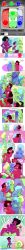 1girls 4futas anal areolae balls big_penis breasts cartoon_network cum dialogue erection fellatio female futa_on_female futa_on_futa futanari garnet_(steven_universe) gem_(species) gem_fusion humanoid humanoid_penis intersex multiple_futa nipples nude oral penis peridot_(steven_universe) ruby_(steven_universe) sapphire_(steven_universe) sex smutichi steven_universe text threesome vaginal