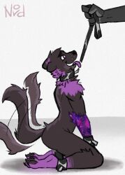 Booru post from rule34.xxx