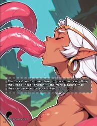 Booru post from rule34.xxx