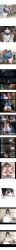 1femboy 5boys 5girls anthro areolae_slip arguing ass big_ass big_breasts blue_highlights blush boob_window breasts bubble_butt bulge choker comic cum cum_in_mouth cum_in_pussy cum_inside curvy curvy_figure dat_ass detailed_background dialogue dream dumptruck_ass elf enormous_ass enormous_breasts fantasy fantasy_world fat_ass fat_male female female_focus femboy fighting_over_girl forest fucked_into_submission fucked_silly giant_ass giant_breasts gigantic_ass gigantic_breasts ginormous_breasts grabbing grabbing_ass green_(original) handjob highlights_(coloring) horse horse_humanoid horsecock huge_ass huge_breasts hyper_breasts jerking_off_another jerkingoff_another kissing large_ass large_breasts massive_ass massive_breasts miniskirt monster naked naked_female nipples_visible_through_clothing nude nude_female on_knees penetration pubic_hair pubic_hair_on_breasts pubic_hair_on_face rapii_(shinhyunxi) saliva saliva_trail sex sex_dream shinhyunxi simple_background skirt_lift small_clothes small_skirt smegma stray_pubic_hair sweat sweatdrop sweater tent text thick_ass tiny_skirt tricked tricked_into_sex trying_not_to_cum ugly_bastard unable_to_cum voluptuous voluptuous_female