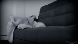 1080p 3boys 3d anal anal_sex animated anthro anthro_on_anthro anthro_only anthro_penetrated anthro_penetrating anthro_penetrating_anthro audible_creampie becoming_erect bent_over big_balls big_penis bigger_penis_dominant bigger_penis_penetrating blue_penis carrying colored_penis cum cum_in_ass cum_inside equine_penis erection felid feline femboy femboy_on_femboy femboydom femboysub foreskin from_behind frottage furry gay gay_sex horsecock huge_balls huge_cock humanoid_penis hung_bottom kissing licking_ear long_video longer_than_2_minutes longer_than_one_minute male male_only male_penetrating male_penetrating_male no_humans pawpads paws penis penis_in_ass penis_size_difference penises_touching red_penis reverse_stand_and_carry_position reverse_suspended_congress robot robot_anthro scientist smaller_penetrated sound spotted_body spotted_fur standing standing_doggy_style standing_sex stomach_bulge synth_(vader-san) tagme tail thick_thighs thigh_sex tongue tongue_kiss tongue_out touching_penis unsheathing video vinoveto yaoi