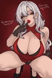 Booru post from rule34.xxx