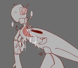 2girls blush blush_lines bug bug_girl cloak cunnilingus eating_pussy female_orgasm hollow_knight hollow_knight:_silksong hollow_knight_(franchise) hornet_(hollow_knight) lace_(hollow_knight) lace_(hollow_knight:_silksong) lesbian_sex orgasm pussy pussy_juice saliva shaking shaking_orgasm size_difference spider spider_girl squirt squirting squirting_in_mouth squirting_orgasm sweat sweating team_cherry tounge_out weapon yuri